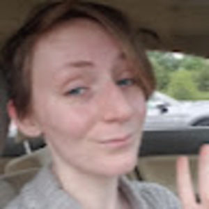 Meet your Posher, Adriana